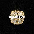 GLD-010