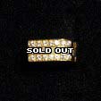 GLD-015