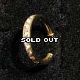 GLD-016
