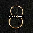 GLD-017