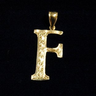 GLD-020：アルファベットTOP「F」