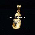 GLD-025