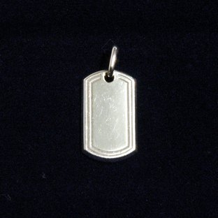 GLD-032：DOGTAG TOP(小)