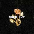GLD-039