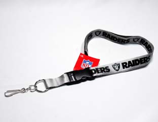 AM-007C：ネックピース - RAIDERS