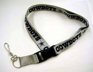 AM-007D：ネックピース - COWBOYS