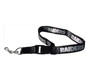 AM-014：RAIDERS NECK PIECE