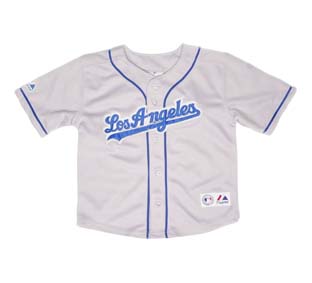 AM-018：KISD'S BASEBALL (LOS ANGELES)