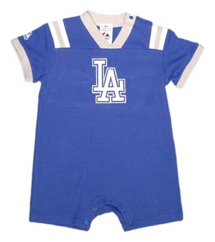 AM-020：LA-ROMPER