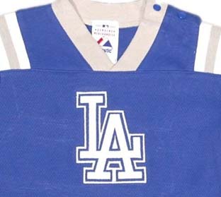 AM-020：LA-ROMPER