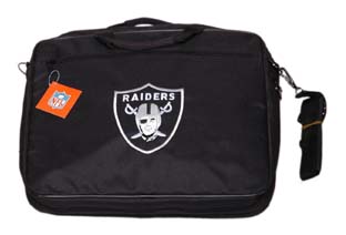 AM-027：RAIDERS BAG