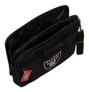AM-027：RAIDERS BAG