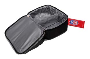 AM-029：RAIDERS LUNCH BOX