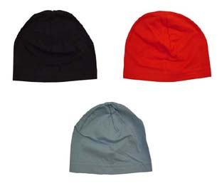 AM-033：STOCKING CAP