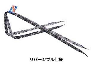 AM-037：PAISLEYシューレース