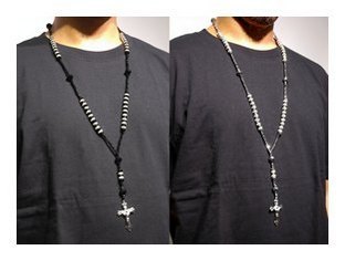 AM-039：PREMIUM ROSARIO (TYPE-B)