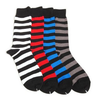 NK18-001：ボーダーSOX