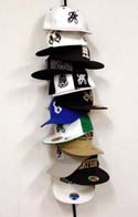 cap-op001