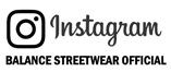 Instagram BALANCE STREETWEAR OFFICIAL