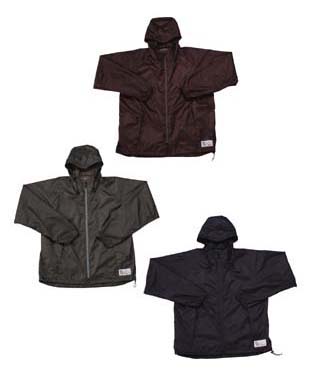 BL27-1400：BALANCE PARACHUTE JK