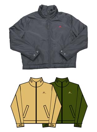 BL29-1803：BALANCE STAND COLLAR JK