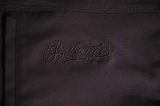 BL29-2503：BALANCE CONVERT JACKET