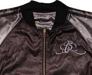 BL29-2504：BALANCE BL REVERSIBLE SUKA