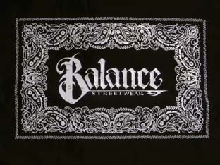 BL29-2901：BALANCE PAISLEY COACH JACKET