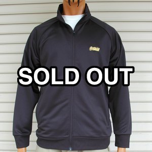 JACKET | BALANCE STREET WEAR (バランス・ストリートウェア)