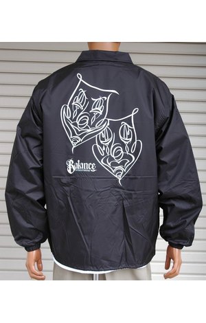 NEW ARRIVAL ITEMS | BALANCE STREET WEAR