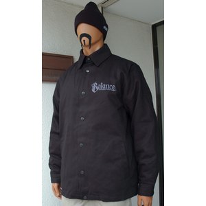 OG Classix ファラオコート ogjk41598-2.jpg