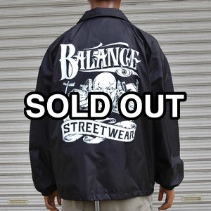 Balance Street Wear バランスストリートウェア サイズ30