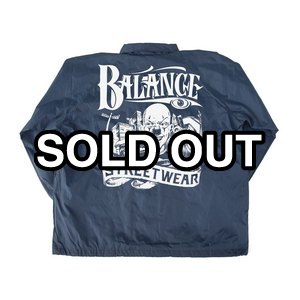 Balance Street Wear バランスストリートウェア サイズ30