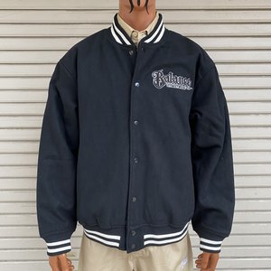 Balance Street Wear バランスストリートウェア サイズ30