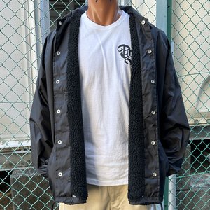 BL29-6702