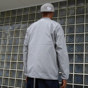 BL54-6000