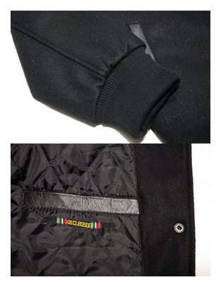 OG5098：OG CLASSIX WORLD CORPORATE PHARAOHS COAT