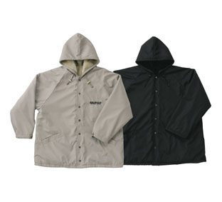 B-199：BALANCE G-QUALITY JKT