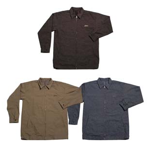 BL29-1201：BALANCE SIGNATURE SWINGTOP