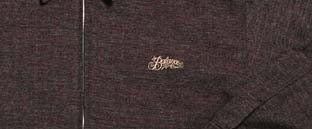 BL29-1201：BALANCE SIGNATURE SWINGTOP
