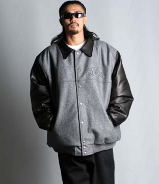 BL29-1203：BALANCE HI-G STAJUM (アウトレット商品)