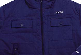 J-7030：JOKER DEEP FREEZE