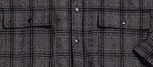 SS29-1002：SUERTE SACO SS CHICANO JK