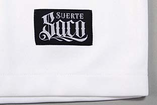 SS05-1100：SUERTE SACO nuevo beisbol