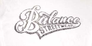 BL46-2601：BALANCE TOON CONCRETE (キャンペーン商品)