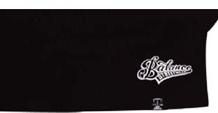 BL46-2601：BALANCE TOON CONCRETE (キャンペーン商品)