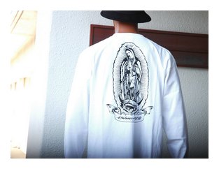 BL46-5701:BALANCE THE MARIA LONG SLEEVE TEE