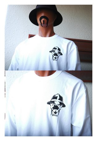BL46-5701:BALANCE THE MARIA LONG SLEEVE TEE