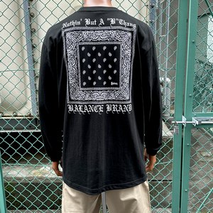 BL46-6710