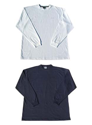 J-1357：JOKER TRICKY THERMAL